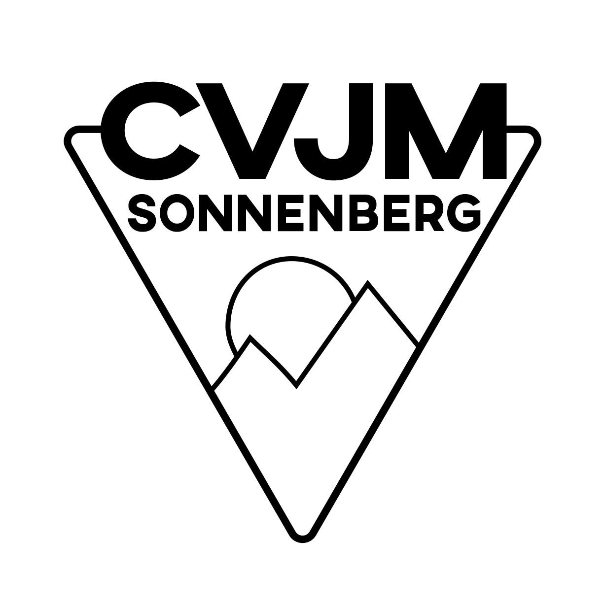 (c) Cvjm-sonnenberg.de