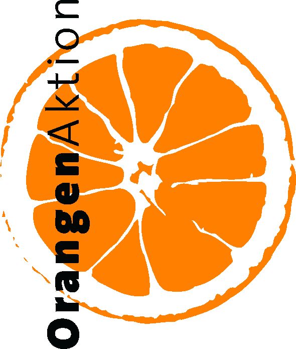 logo_orange__2_