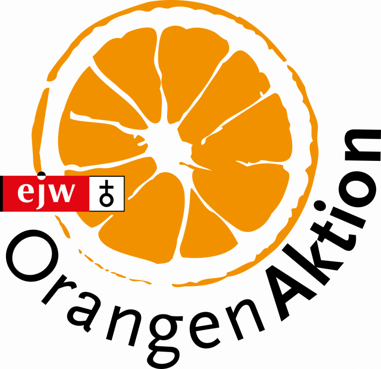 Logo-ejw-Orangenaktion-png-Datei