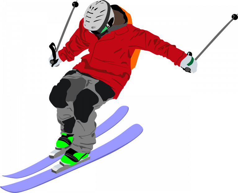 skier-7868502_1280