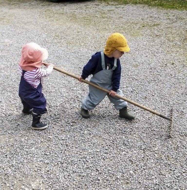 2026 4 18 Arb WE Wbd_062_1