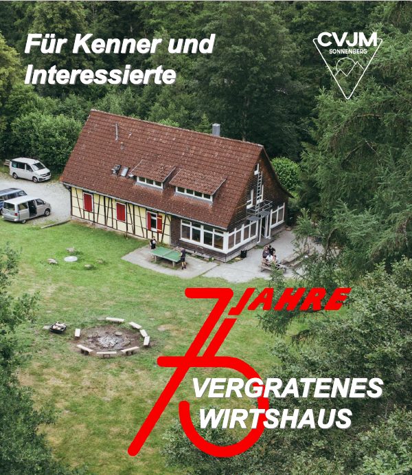 Screenshot Flyer Seite 1 - geschnitten